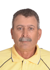 Foto oficial de Ivanildo Nogueira