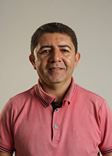 Foto oficial de Farinheiro