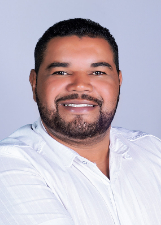 Foto oficial de Misso do Posto