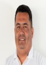 Foto oficial de Lucas Balbino