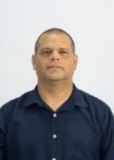 Foto oficial de Anderson Trindade
