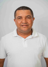 Foto oficial de Pulinha do Quinze