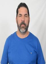 Foto oficial de Ricardo de Gulu