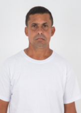 Foto oficial de Davi Queiroz