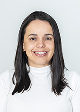 Foto oficial de Paloma de Nal de Paizinho