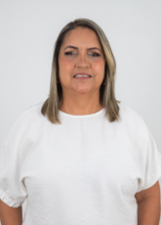 Foto oficial de Coíta