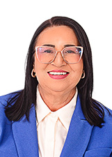 Foto oficial de Izalta