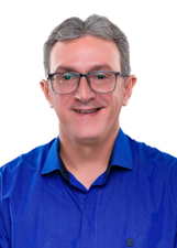 Foto oficial de Andryele