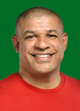 Foto oficial de Professor Eduardo