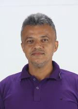 Foto oficial de Nego de Pretinho