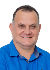 Foto oficial de Ramon Feitosa