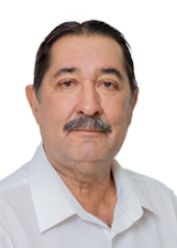 Foto oficial de Nenga