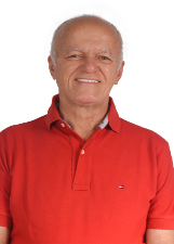 Foto oficial de Dr Nanau