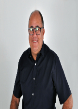 Foto oficial de Kleiton de Linda
