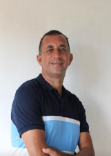 Foto oficial de Naldo Moita