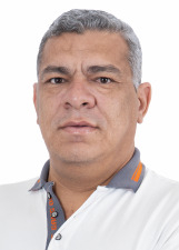 Foto oficial de Teno Madeira