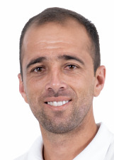 Foto oficial de Reginho do Pipa