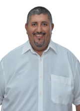 Foto oficial de Neo de Dede Bitu