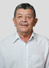 Foto oficial de Heron da Madeira