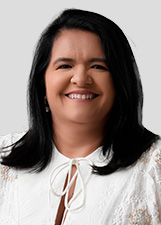 Foto oficial de Fofa