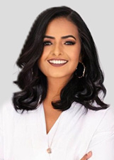 Foto oficial de Sandra da Ação