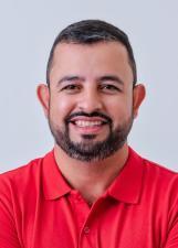 Foto oficial de Marcelo Pilota