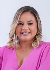 Foto oficial de Jacy do Hospital