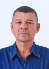 Foto oficial de Maciel de Gerson