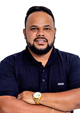 Foto oficial de Jadinho da Ceasa