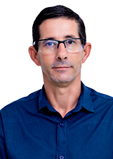 Foto oficial de Ninho Mototáxi