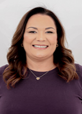 Foto oficial de Gal Mariano