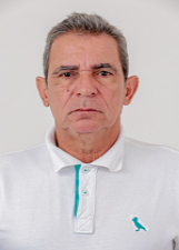 Foto oficial de Cancão