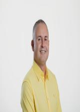 Foto oficial de Bitcho Gois