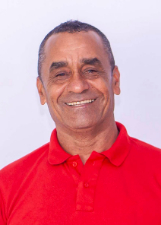 Foto oficial de Bino