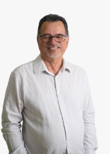 Foto oficial de Edilton Quidute