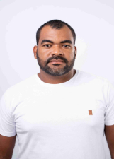 Foto oficial de Sinho da Ração