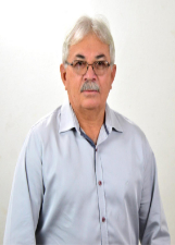 Foto oficial de Biai