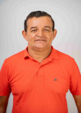 Foto oficial de Alegria da Saúde