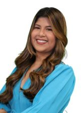 Foto oficial de Talita de Doda
