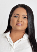 Foto oficial de Nay de Elias