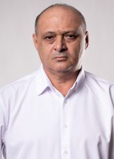 Foto oficial de Edvan