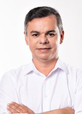 Foto oficial de Dr Golbery Lopes