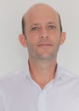 Foto oficial de Davi Amorim