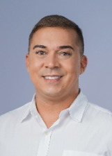 Foto oficial de Peu Vilarim