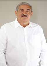 Foto oficial de Dim Saraiva
