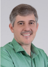 Foto oficial de Dr Leandro