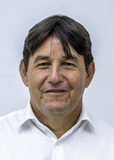 Foto oficial de Marcelo de Limão