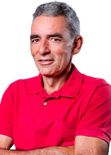 Foto oficial de Gió