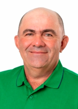 Foto oficial de Junior