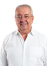 Foto oficial de Padre Joselito